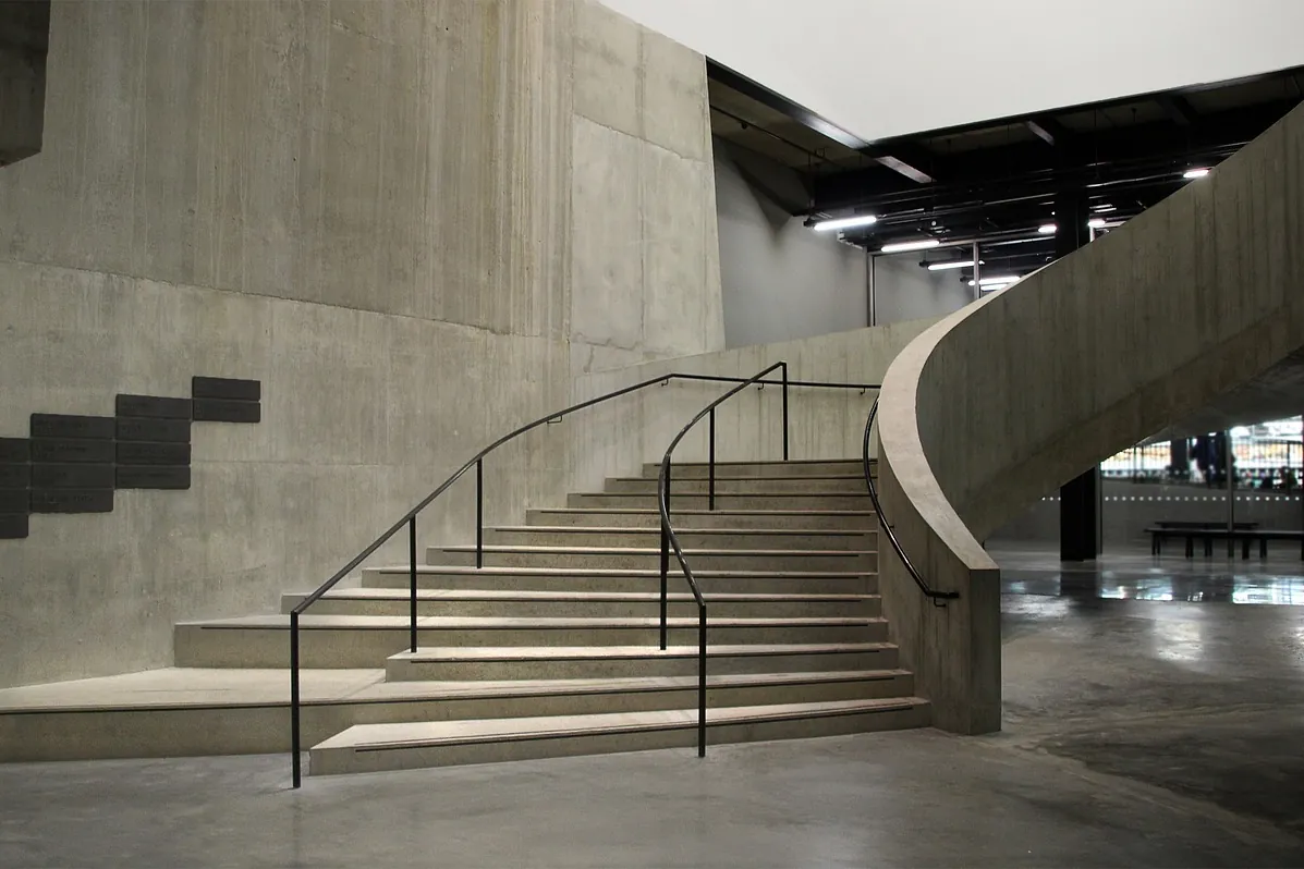 London, tate modern, gallery
