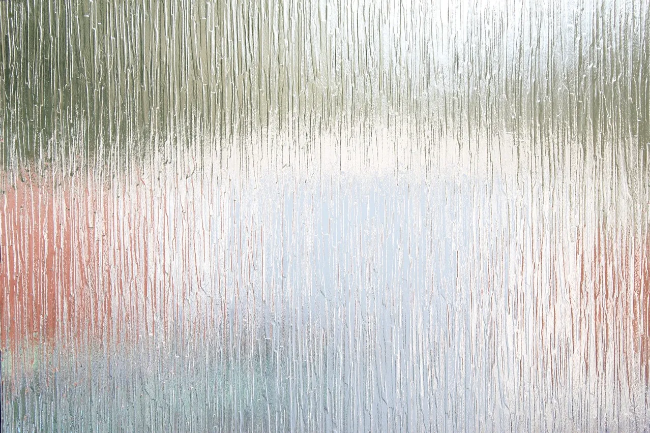 Frosted glass, wallpaper 4k, background