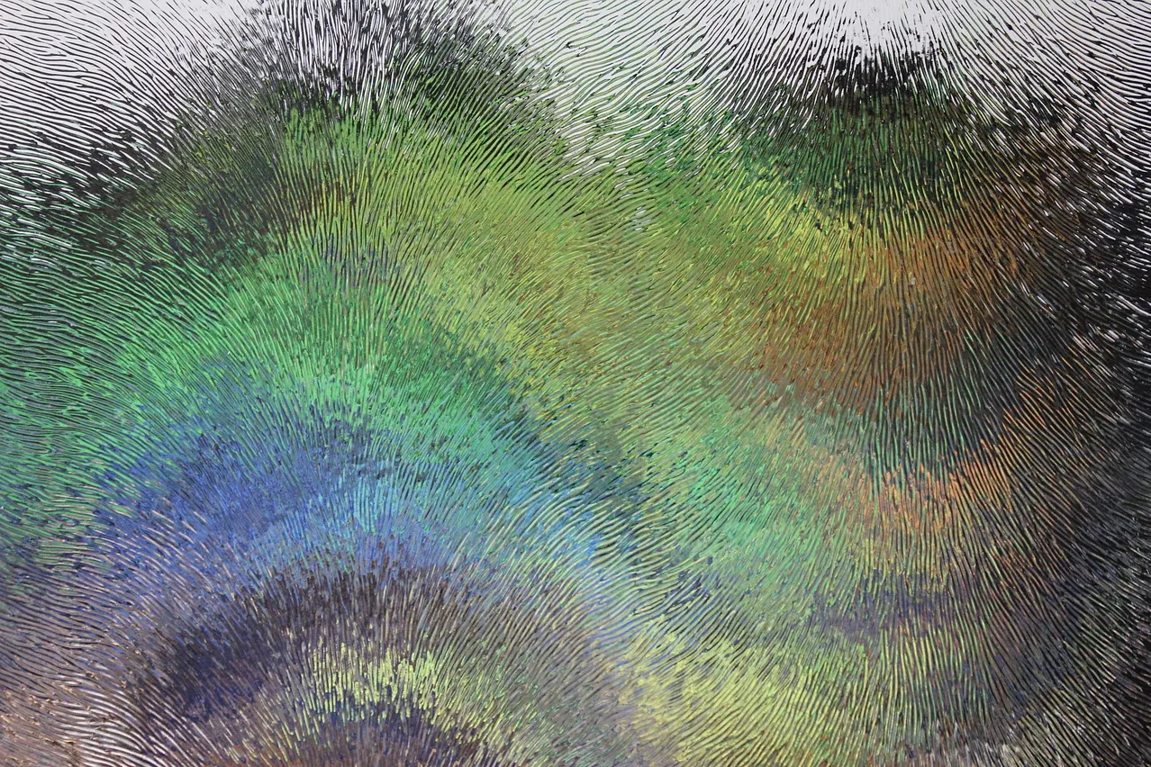 Frosted glass, background, free background