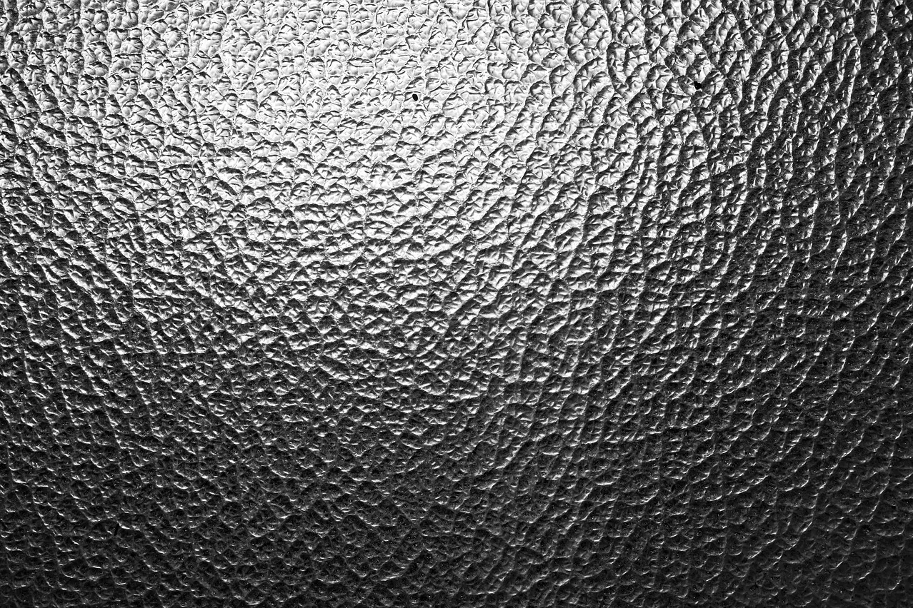 Window, frosted glass, glass