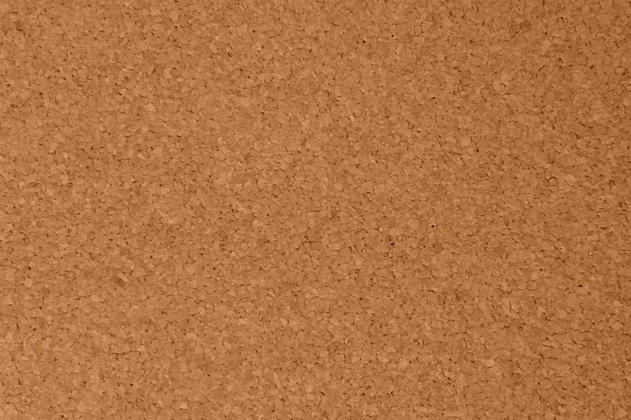 Bulletin board, free background, hd wallpaper