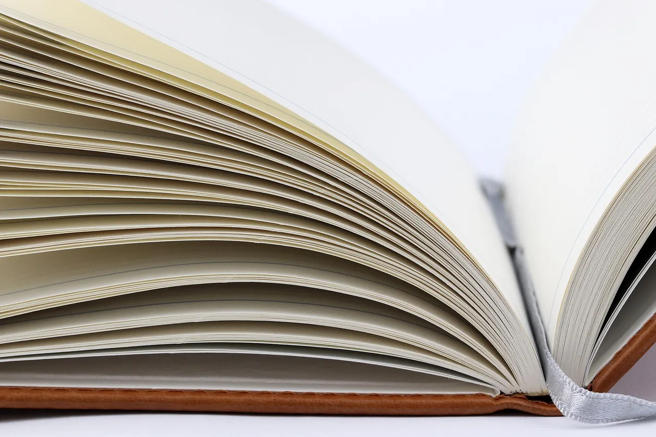 Note, diary, phrases