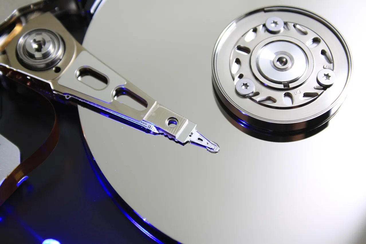 Hdd, hard disk, disk