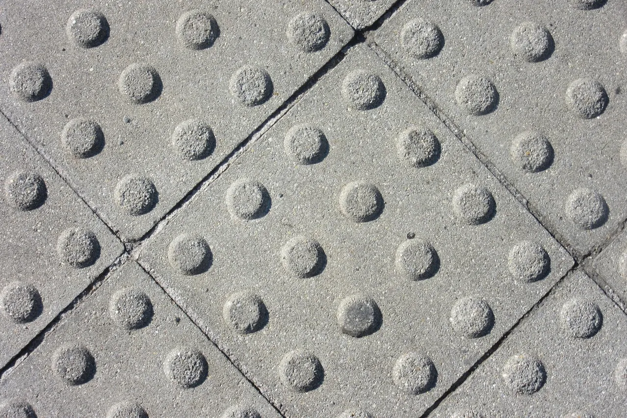Concrete, free wallpaper, structure